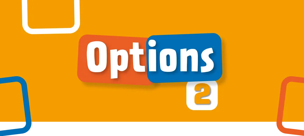 Options 2