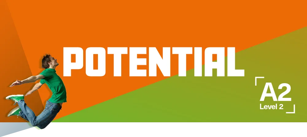 POTENTIAL A2