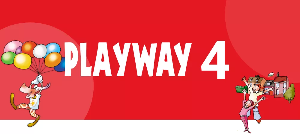 PLAYWAY 4 Südtirol