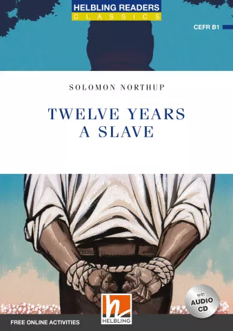 12 years a slave book download pdf