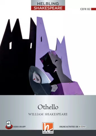 venetian society othello