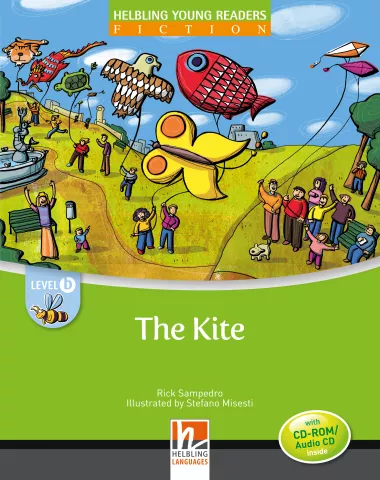 Theme-based lessons for young learners 1: Houses and homes
