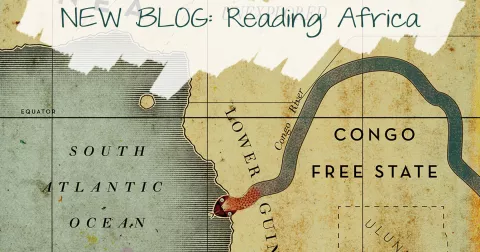 Reading Africa