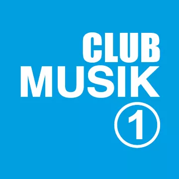 Club Musik 1 D