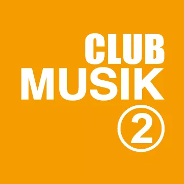 Club Musik 2 D