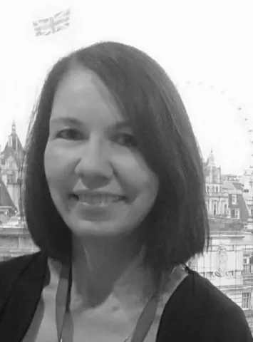 Hooked on Books: Christina Klein Wolf on bringing literature into the language class