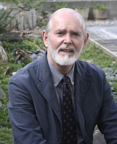 Key Figures in Education: Kieran Egan
