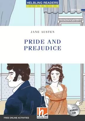All about adaptations