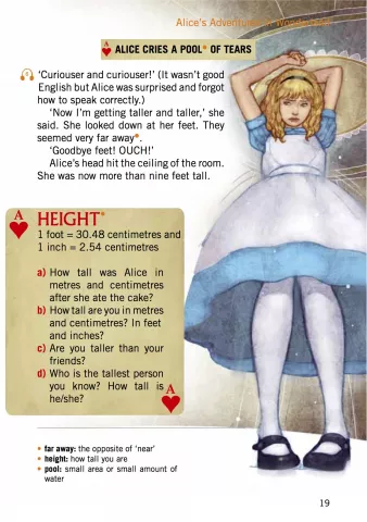Quick Guide to Children's Books 3: Illustrated fiction
