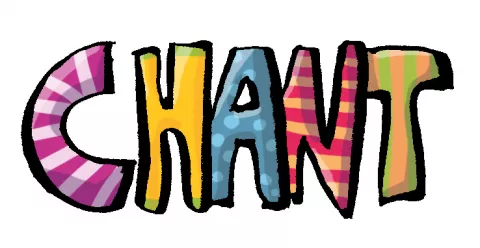 Tap and learn to the rhythm: Jazz chants in the young learner classroom