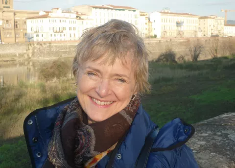 Hooked on Books: Julia Starr Keddle and Martyn Hobbs on bringing literature into the language class