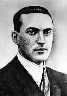 Key Figures in Education: Lev Vygotsky