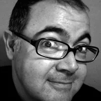 Meet the illustrator: Lorenzo Sabbatini
