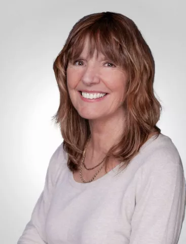 Teacher and student wellbeing - An interview with Jane Revell