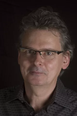 Hooked on Books: Robert Campbell on bringing literature into the language class