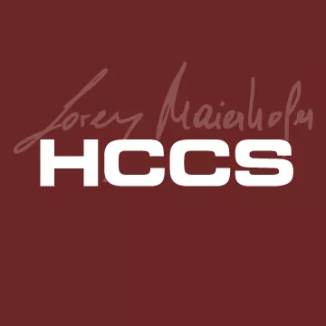 Helbling Choral Concert Series (HCCS)