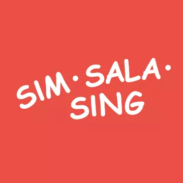SIM SALA SING