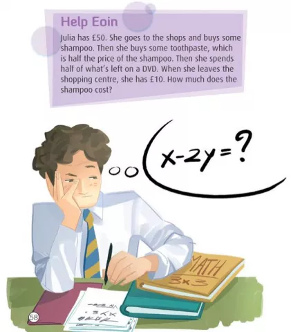 Help your students become critical readers – Critical thinking and reading in the ELT classroom