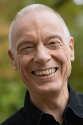 Christian Bährens