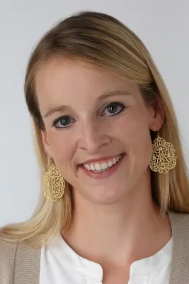 Maria Heiß