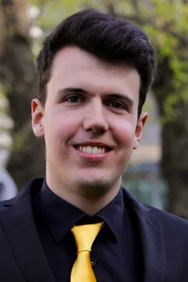 Paul Hölzl