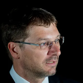 Georg Weiß