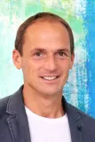 Klemens Karner