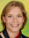 Sabine Merten