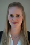 Elisabeth Stabler