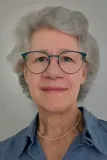 Maria Petek