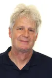 Peter Lewis-Jones